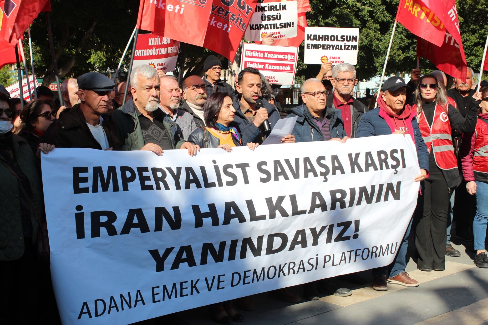 Whatsapp Image 2026 03 01 At 15.55.10