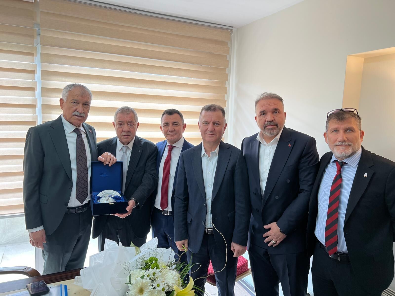 Whatsapp Image 2026 03 02 At 11.51.32 (1)