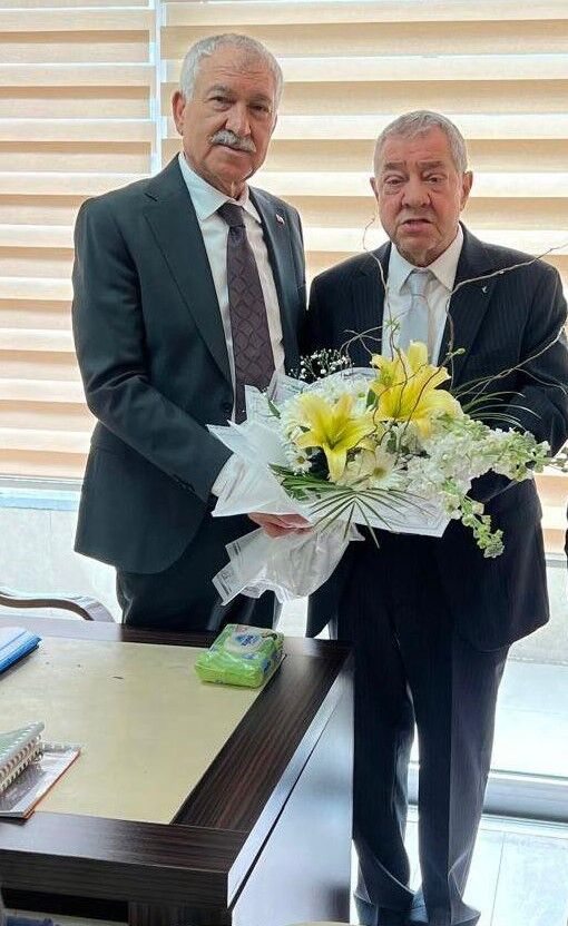 Whatsapp Image 2026 03 02 At 11.51.32