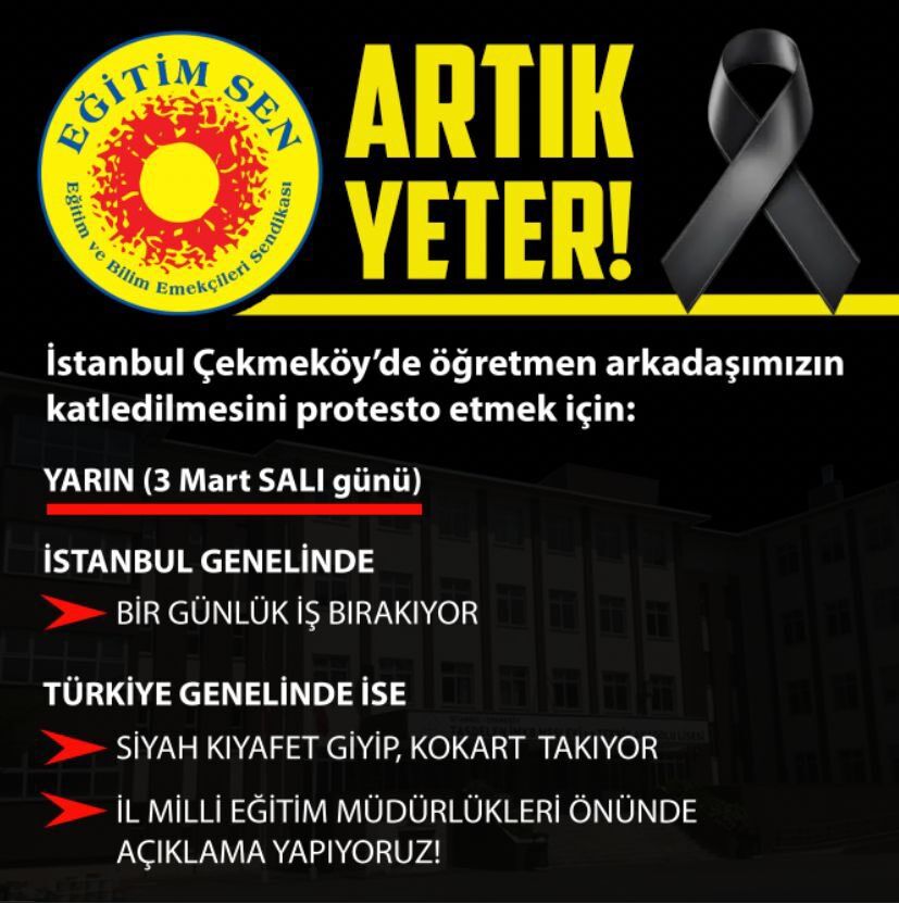 Whatsapp Image 2026 03 02 At 23.24.12 (2)