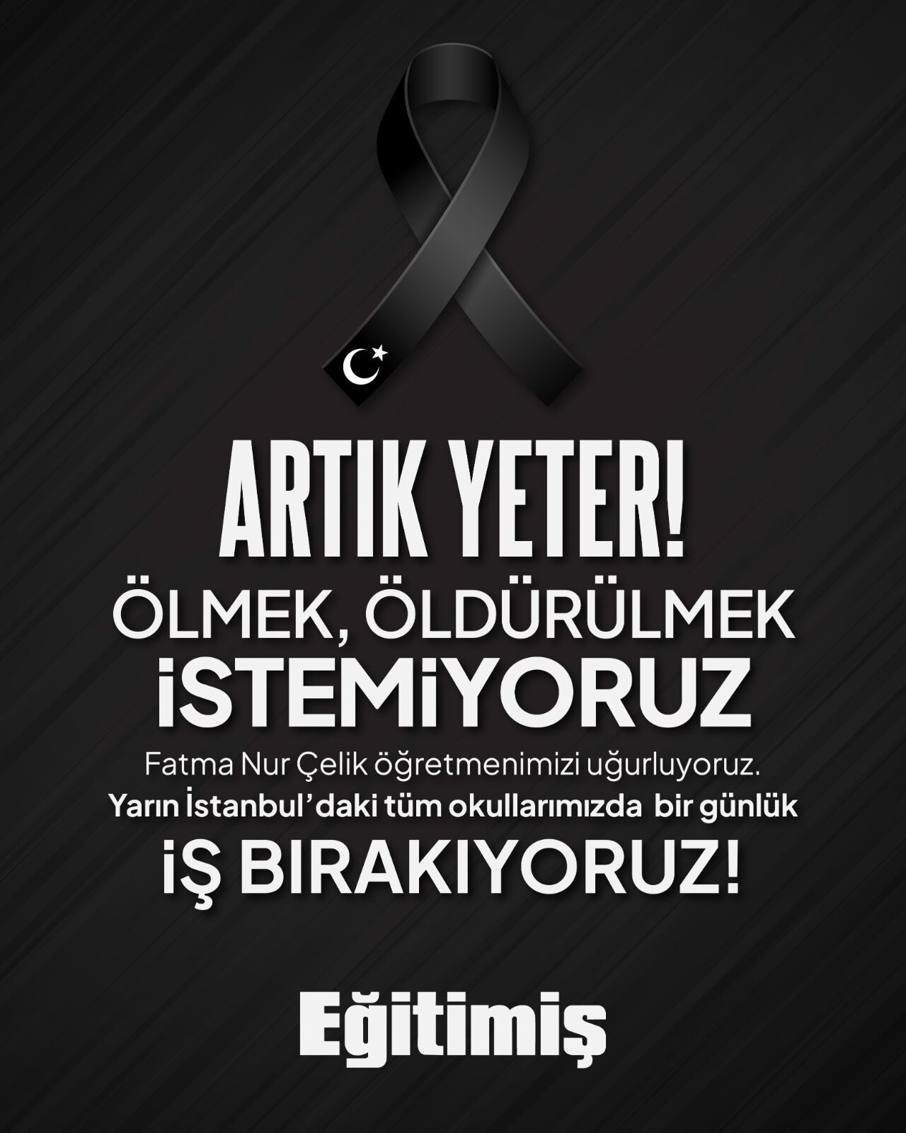 Whatsapp Image 2026 03 02 At 23.24.12 (3)