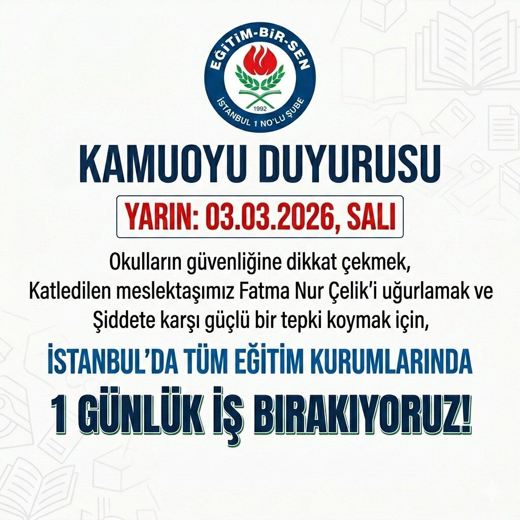 Whatsapp Image 2026 03 02 At 23.24.12