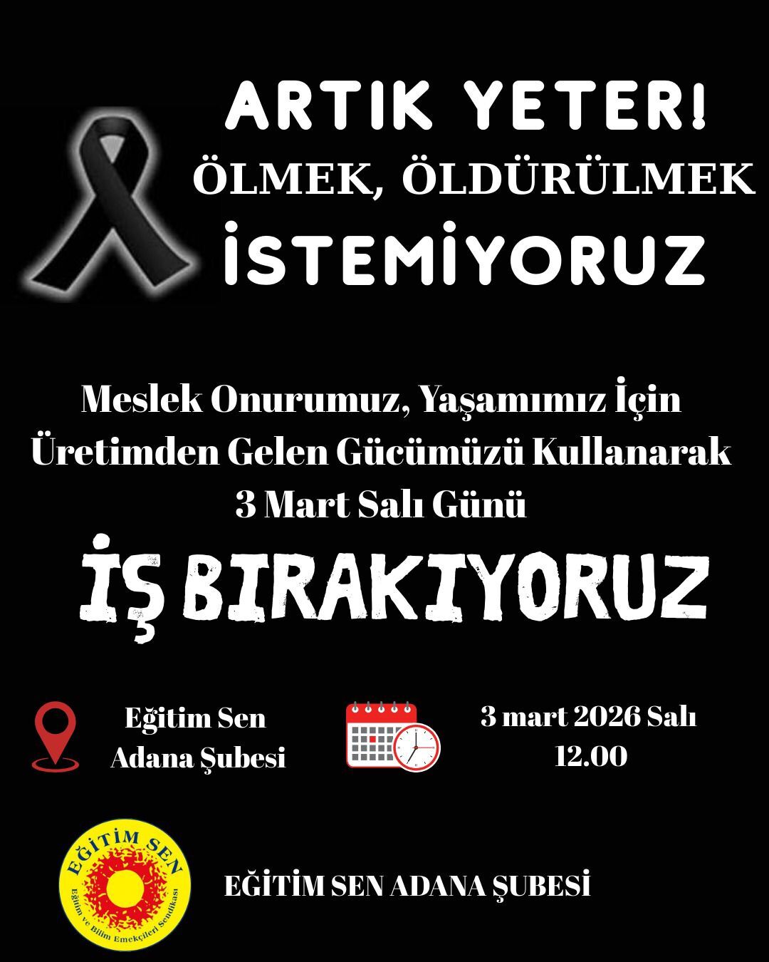 Whatsapp Image 2026 03 03 At 07.55.08