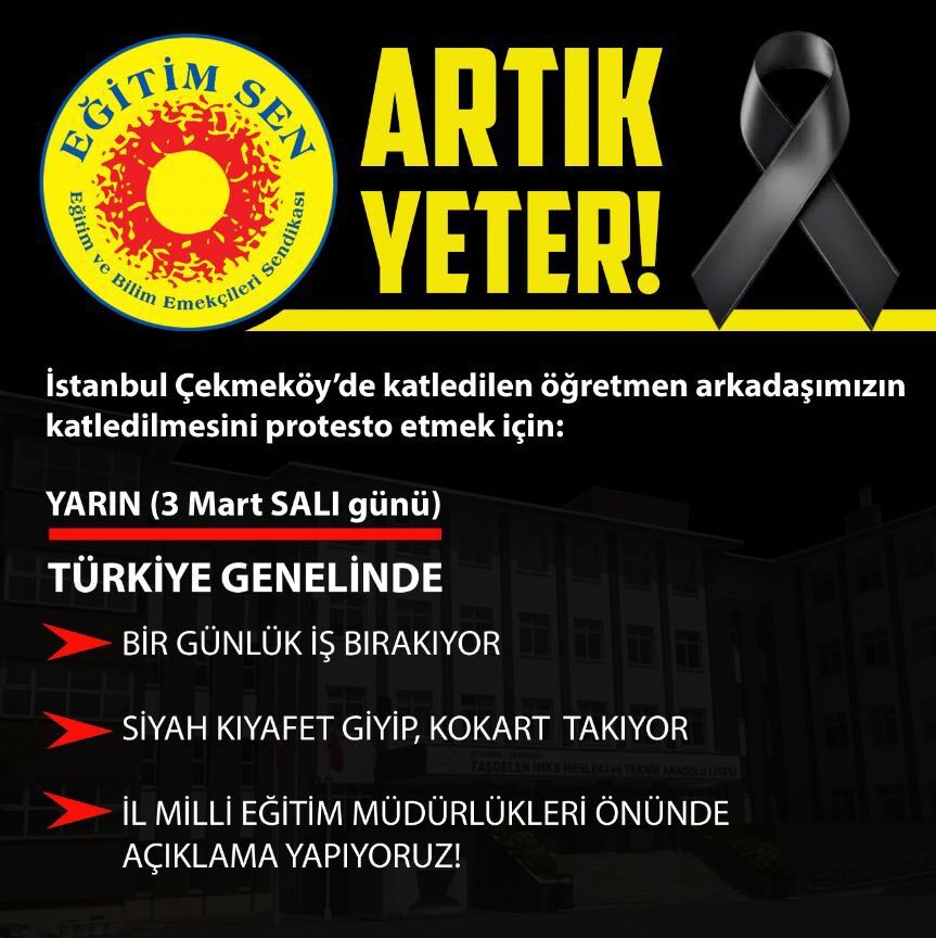 Whatsapp Image 2026 03 03 At 08.22.35 (1)