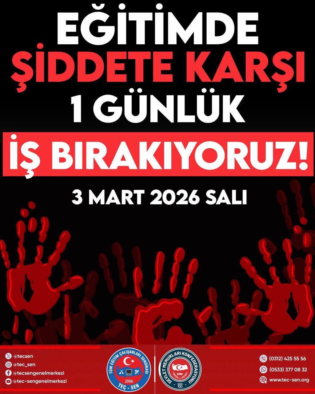 Whatsapp Image 2026 03 03 At 08.22.35 (3)