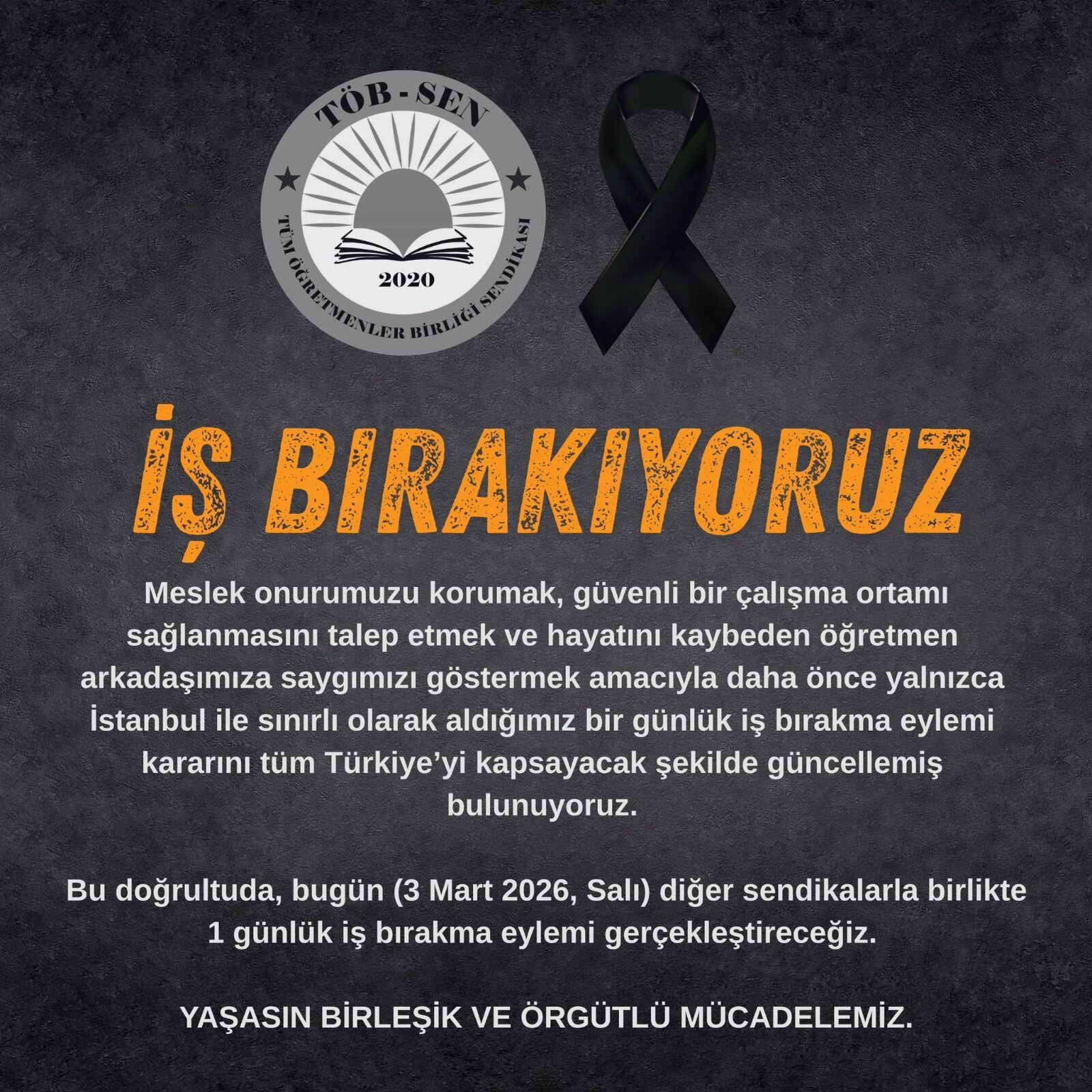 Whatsapp Image 2026 03 03 At 08.22.35 (4)