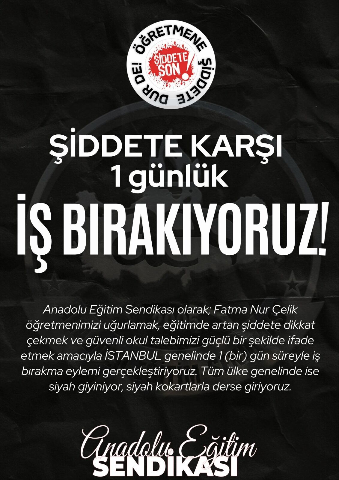 Whatsapp Image 2026 03 03 At 08.22.35 (5)