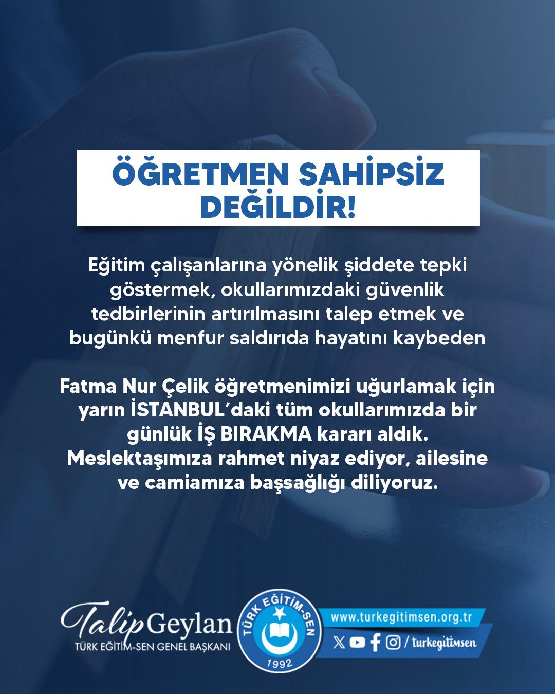 Whatsapp Image 2026 03 03 At 08.22.35 (6)