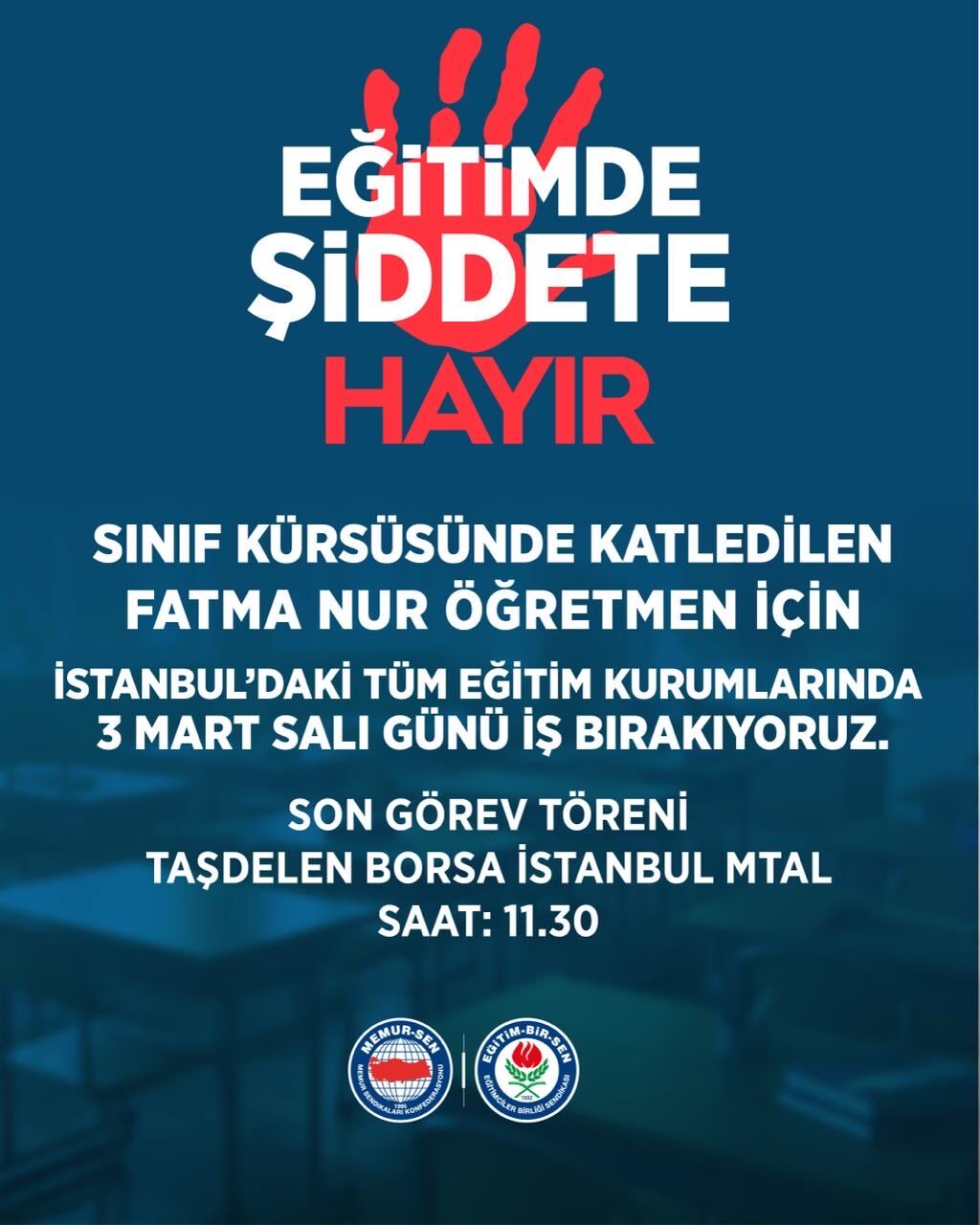 Whatsapp Image 2026 03 03 At 08.22.35 (7)