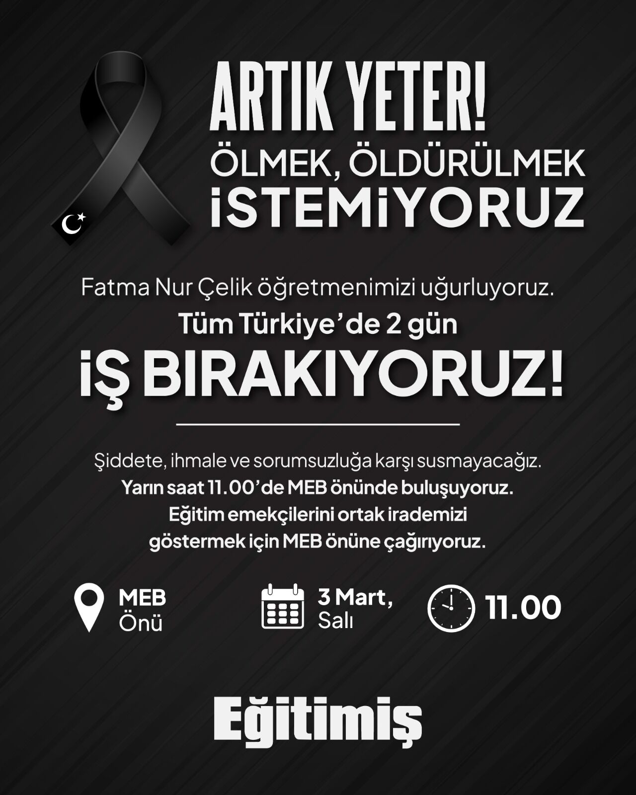 Whatsapp Image 2026 03 03 At 08.22.35