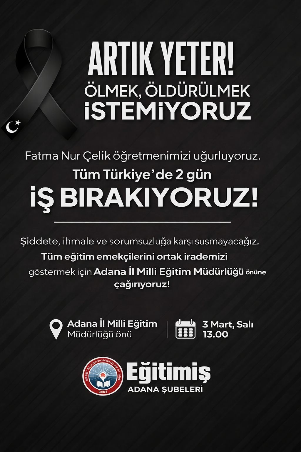 Whatsapp Image 2026 03 03 At 08.24.59-1