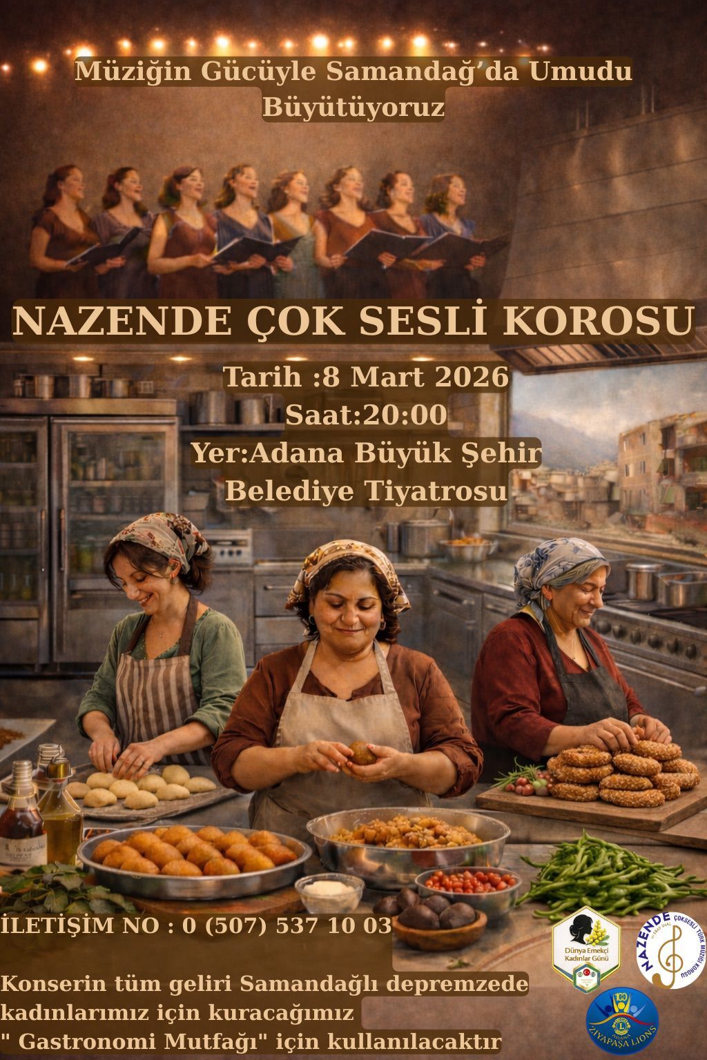 Whatsapp Image 2026 03 03 At 09.40.19