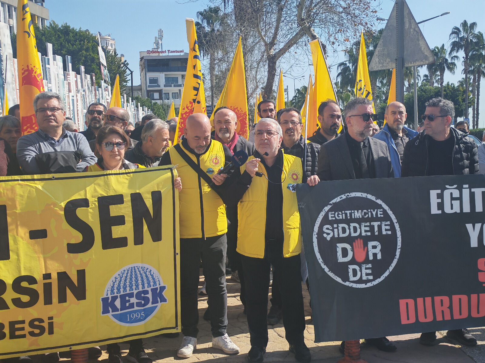 Whatsapp Image 2026 03 03 At 12.39.13