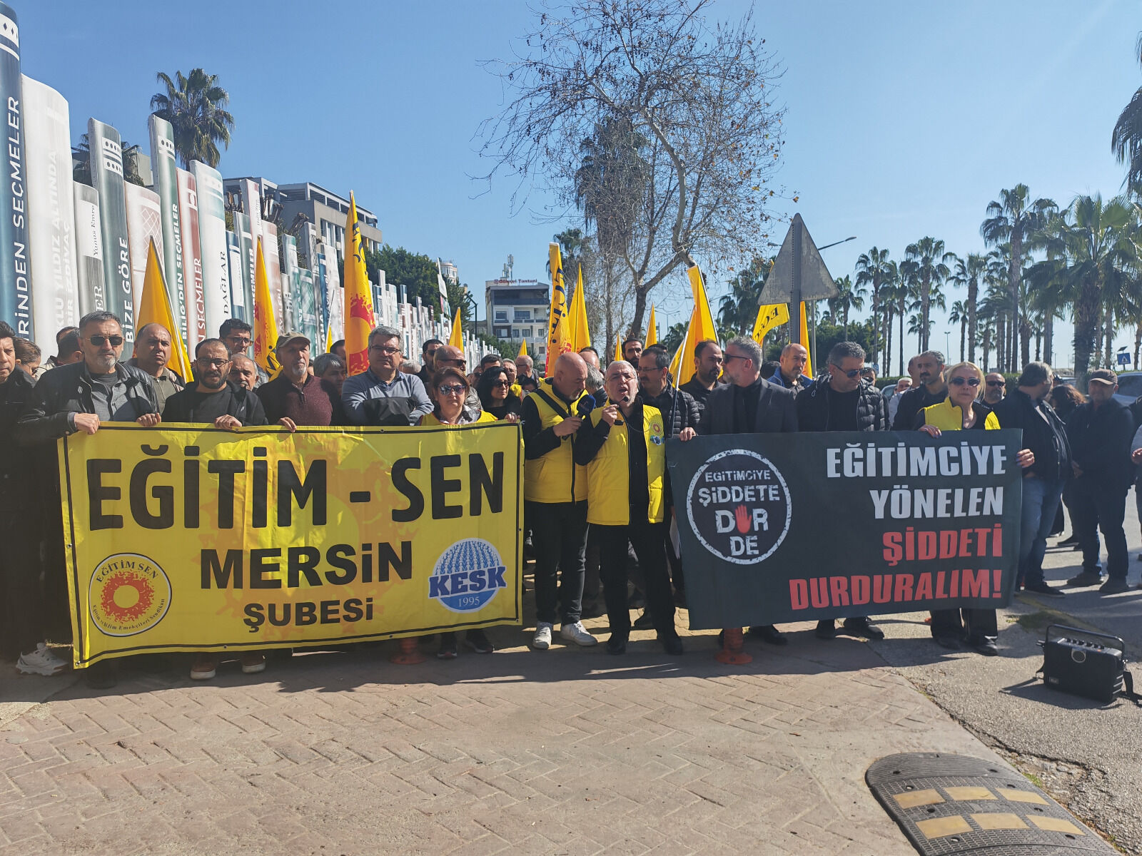 Whatsapp Image 2026 03 03 At 12.39.15 (1)