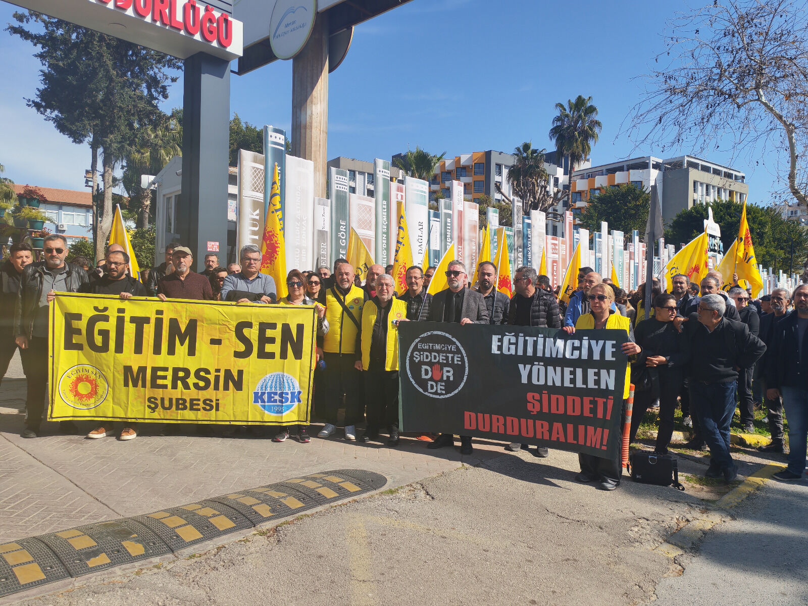 Whatsapp Image 2026 03 03 At 12.39.15