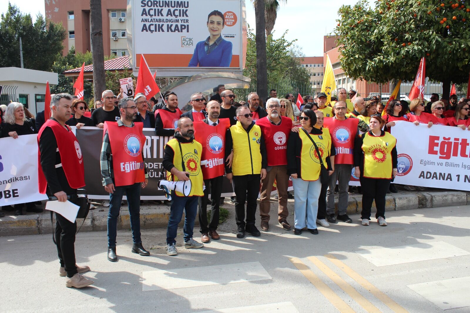 Whatsapp Image 2026 03 03 At 14.03.48 (2)