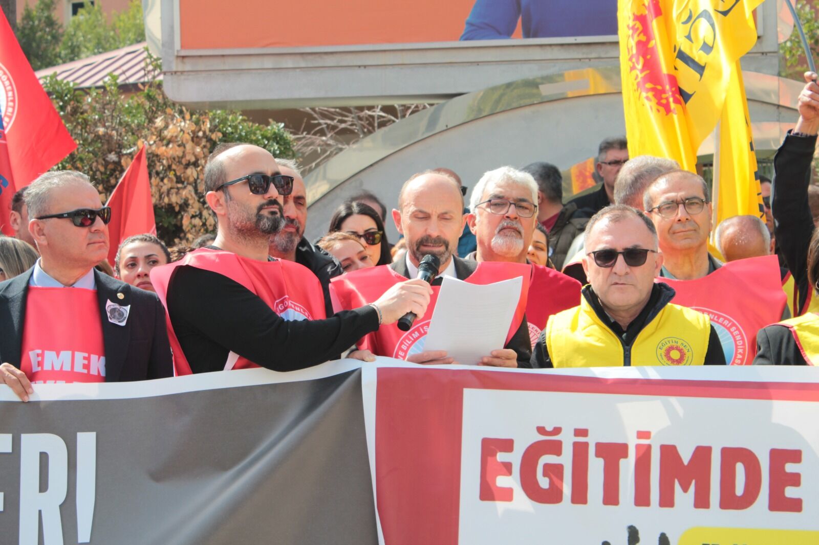 Whatsapp Image 2026 03 03 At 14.03.48 (3)