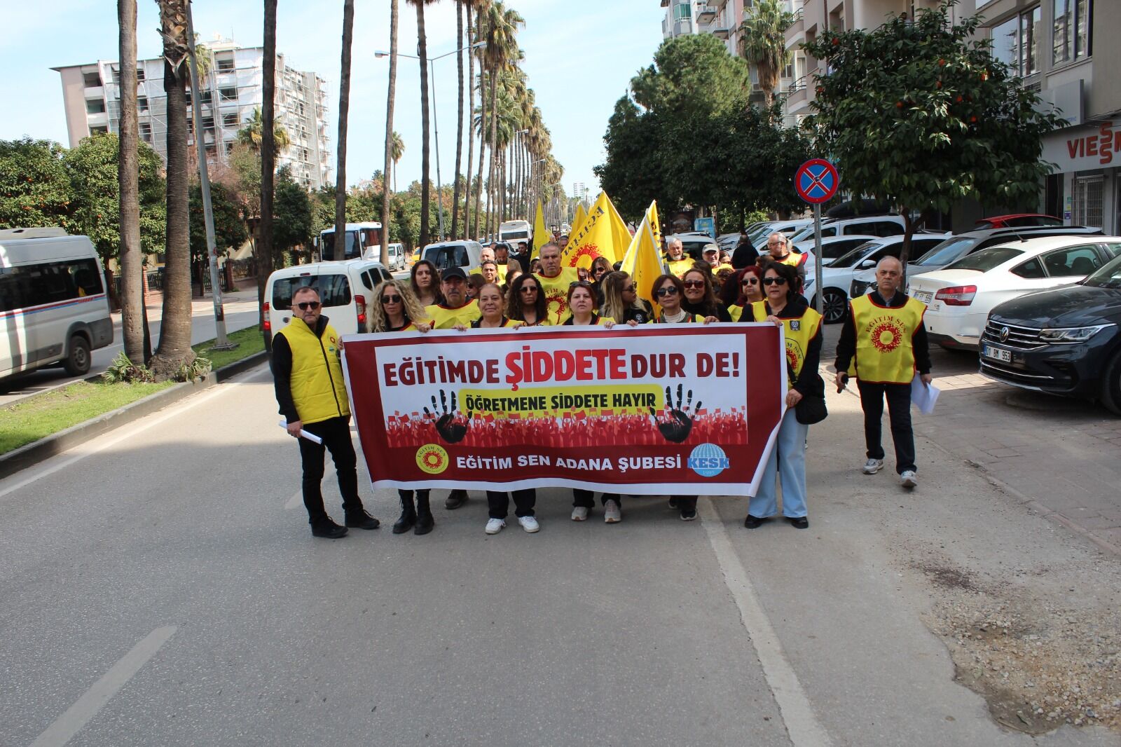 Whatsapp Image 2026 03 03 At 14.03.48