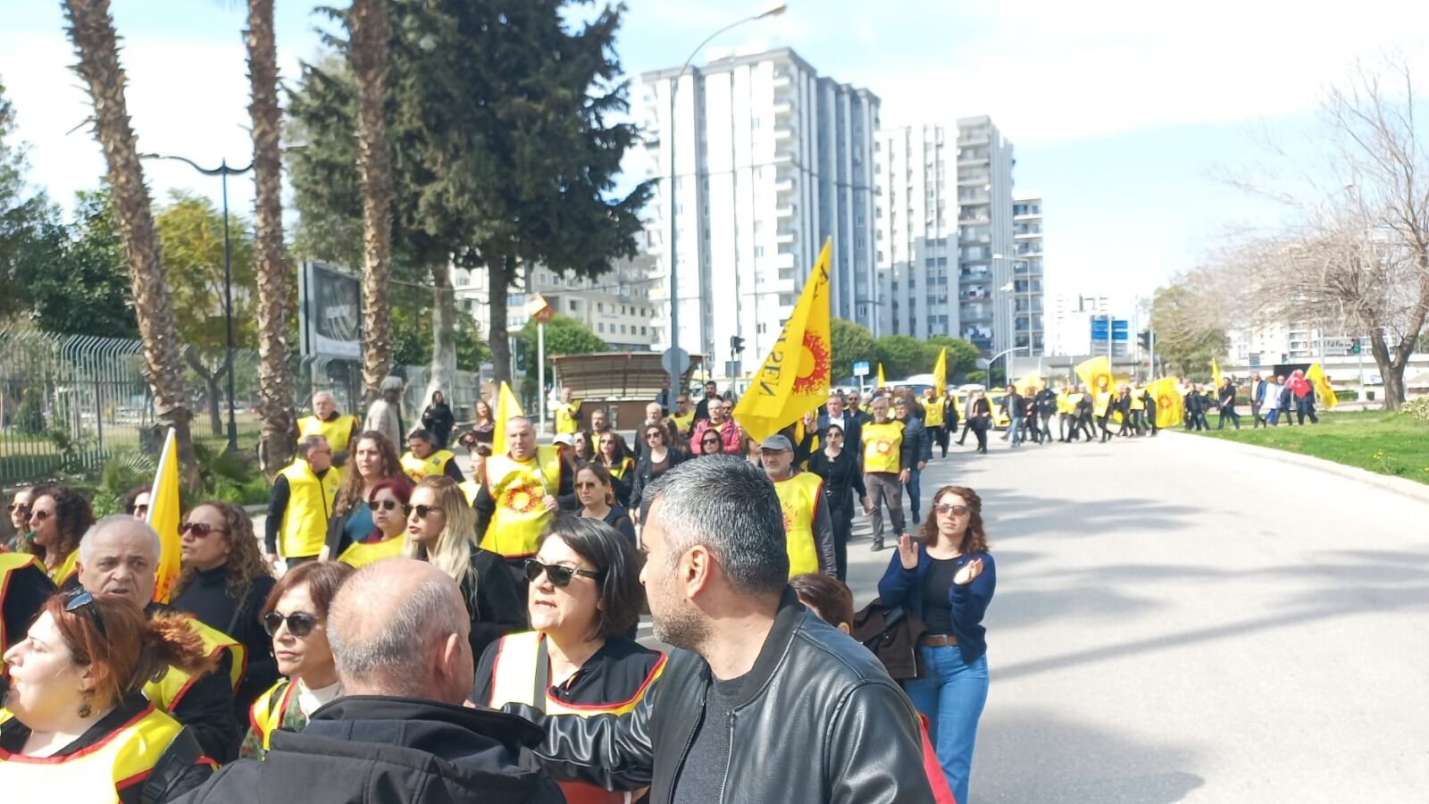 Whatsapp Image 2026 03 03 At 14.48.01