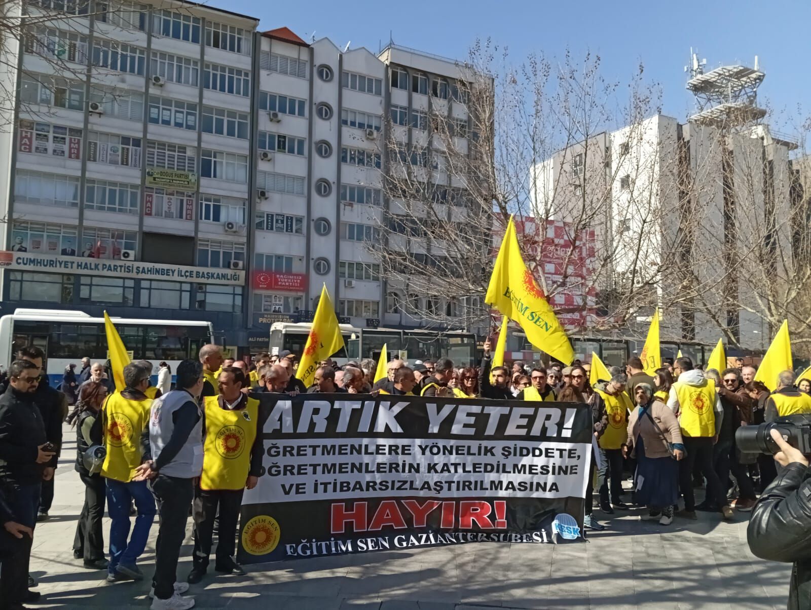 Whatsapp Image 2026 03 03 At 16.17.28