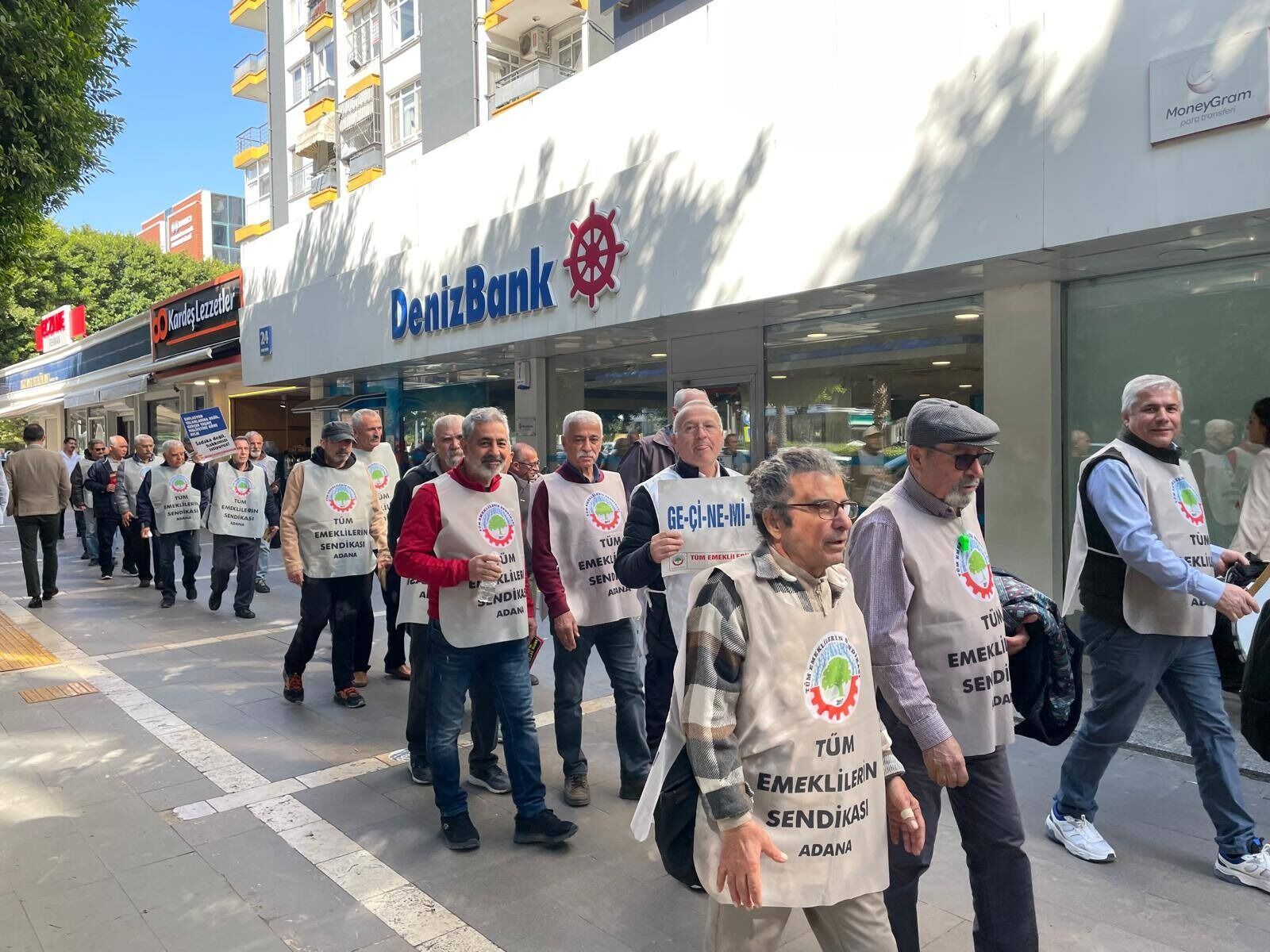 Whatsapp Image 2026 03 03 At 18.04.59 (1)