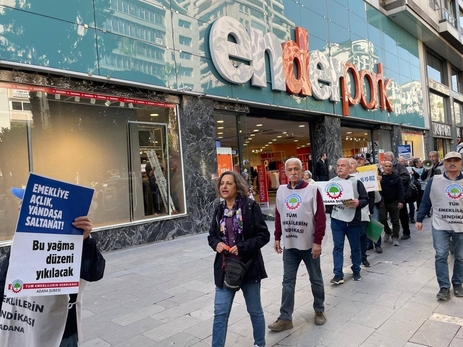 Whatsapp Image 2026 03 03 At 18.04.59 (2)