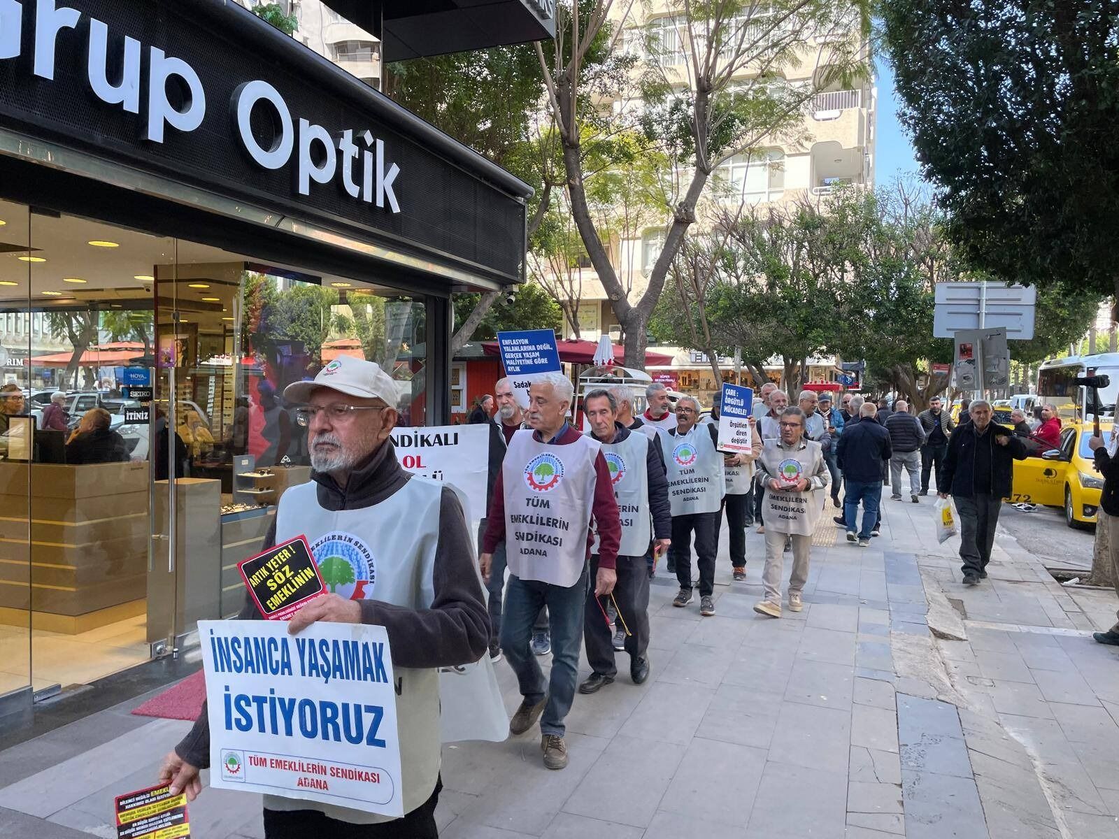 Whatsapp Image 2026 03 03 At 18.04.59 (4)