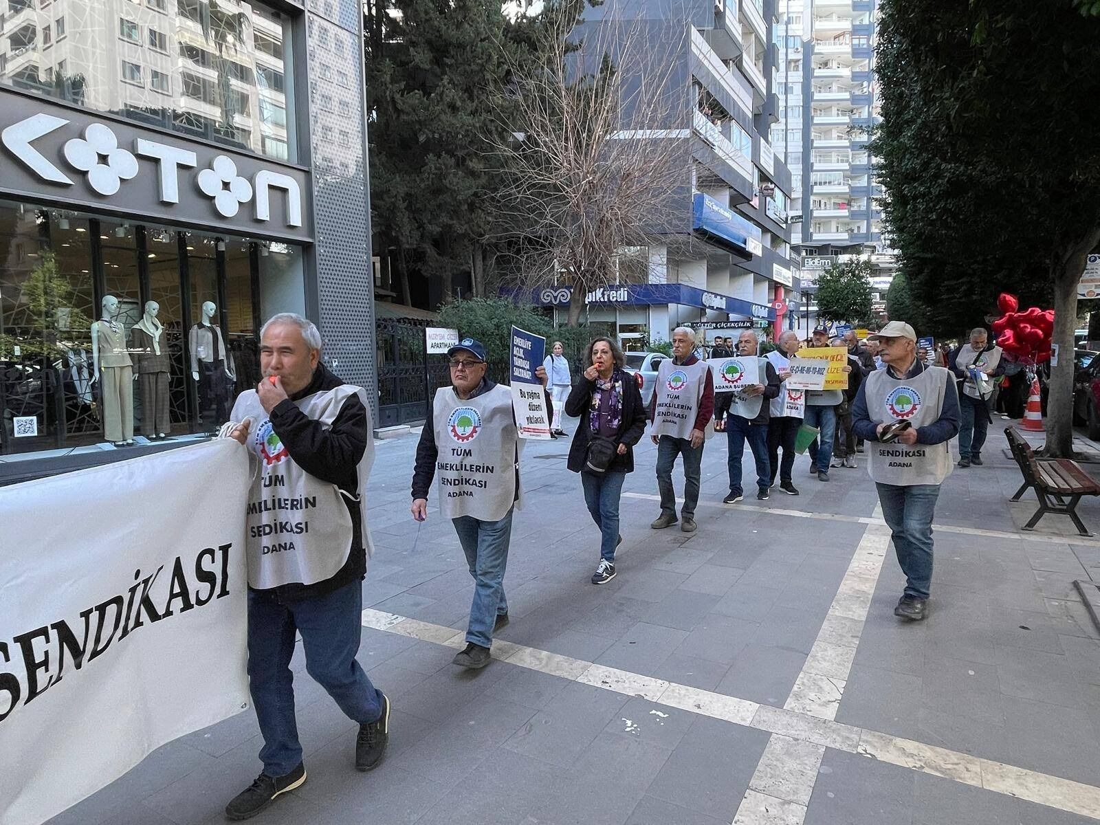 Whatsapp Image 2026 03 03 At 18.04.59 (5)