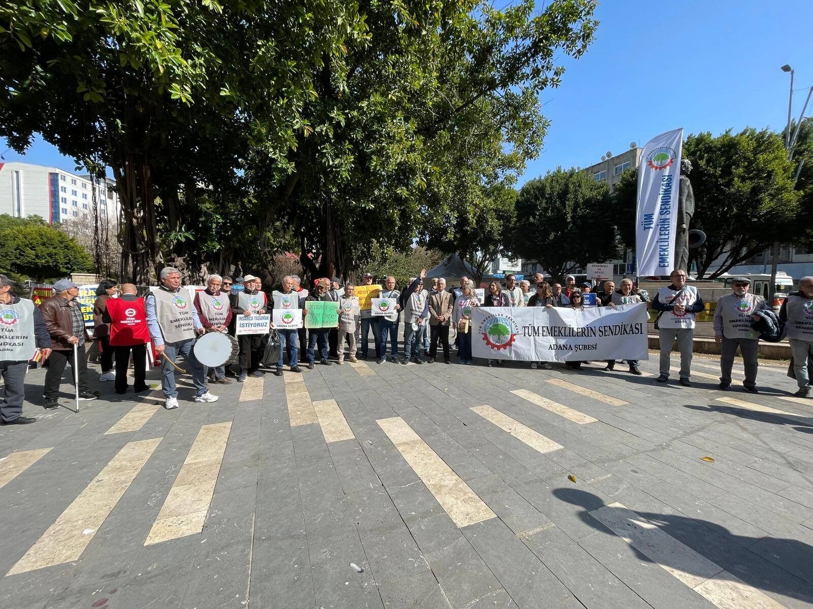 Whatsapp Image 2026 03 03 At 18.04.59 (8)