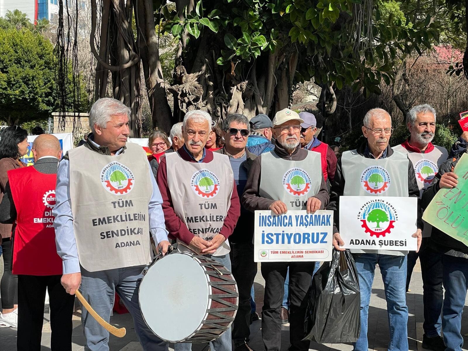 Whatsapp Image 2026 03 03 At 18.04.59