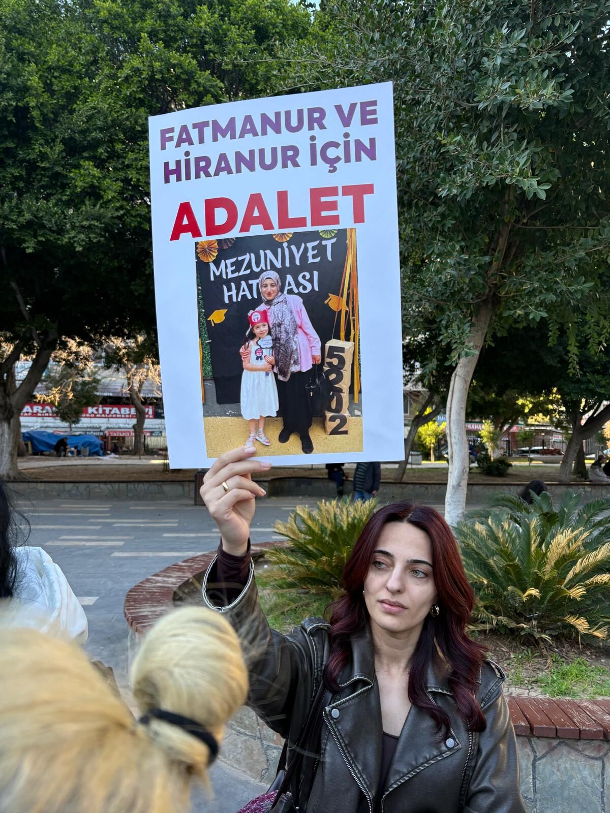 Whatsapp Image 2026 03 04 At 17.29.12