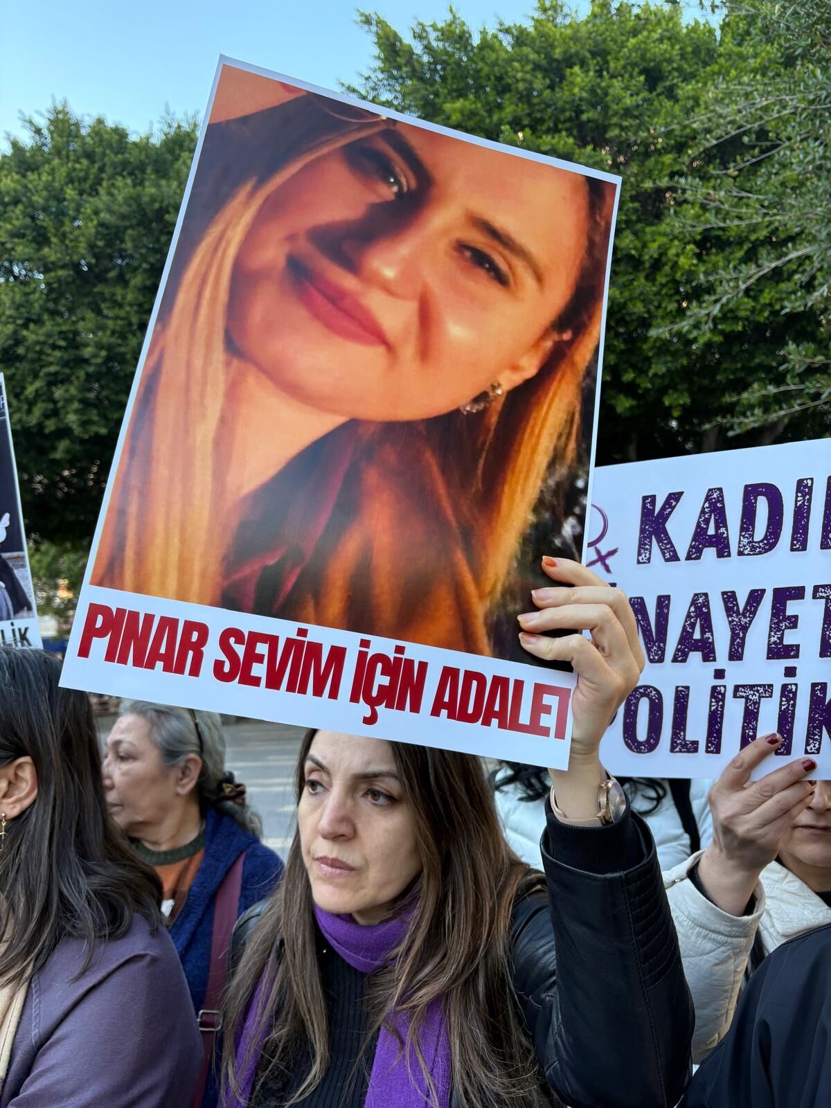 Whatsapp Image 2026 03 04 At 17.29.13