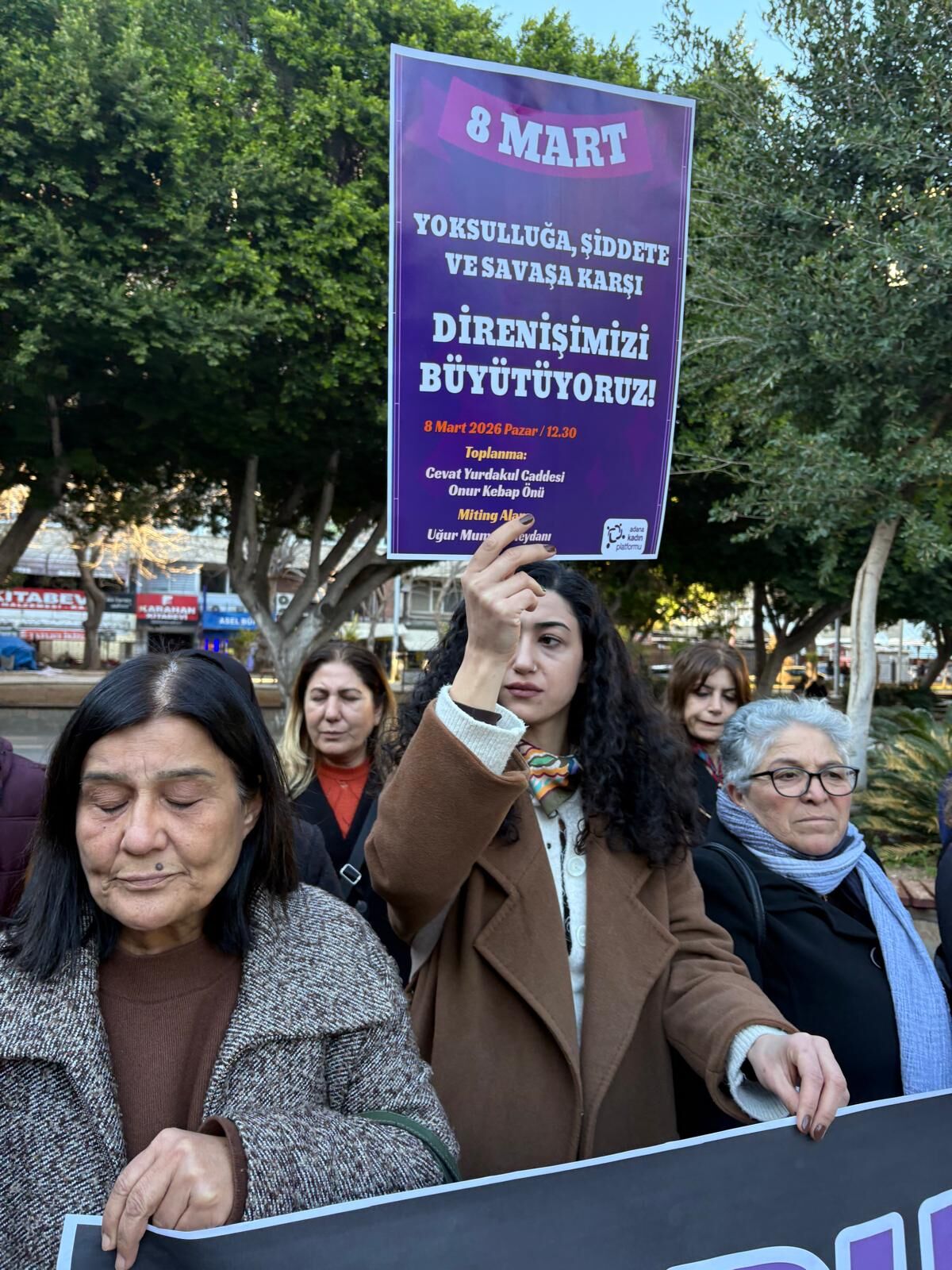 Whatsapp Image 2026 03 04 At 17.29.14 (2)