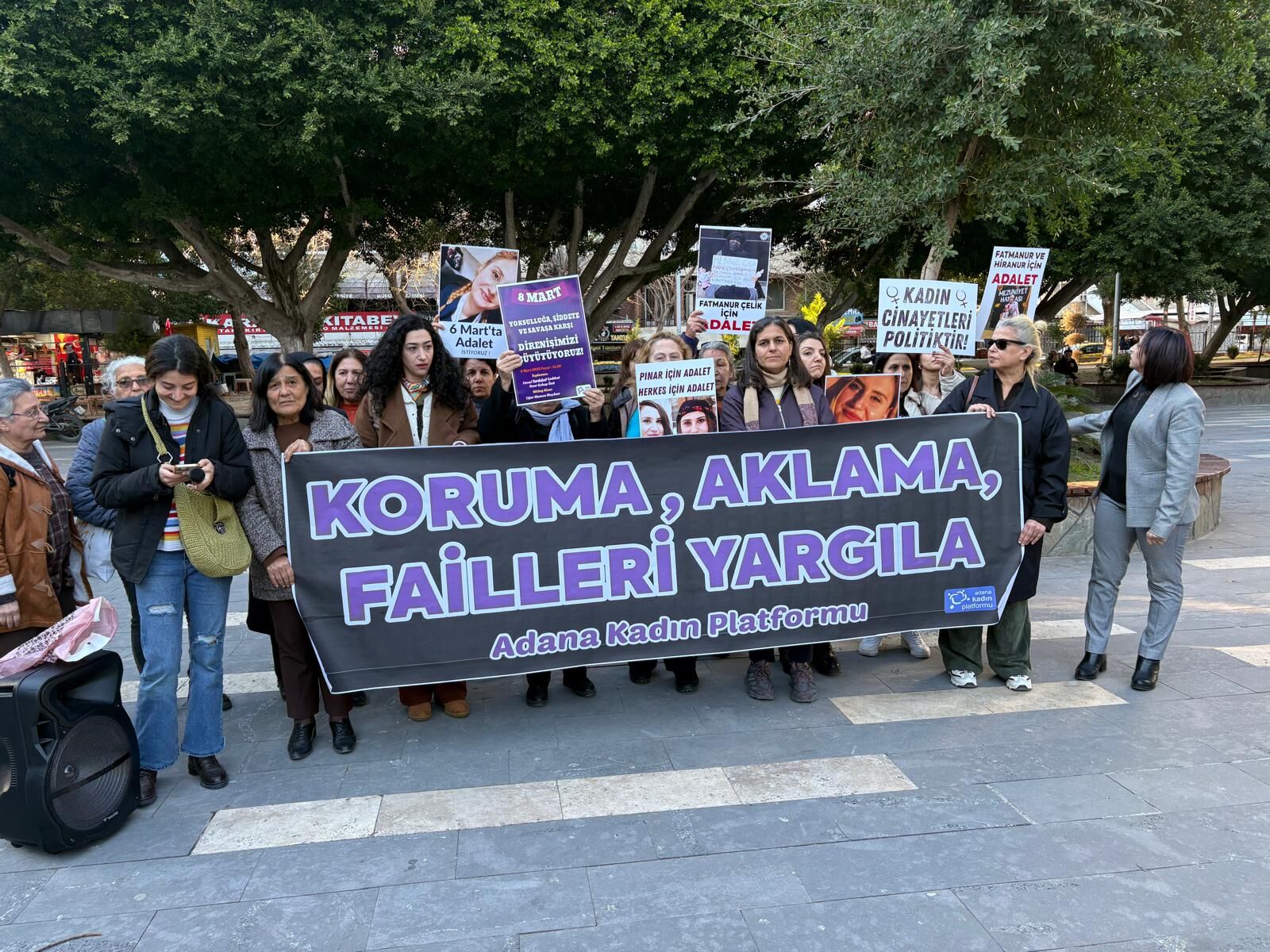 Whatsapp Image 2026 03 04 At 17.29.16