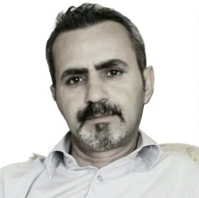 Nezir Dorak