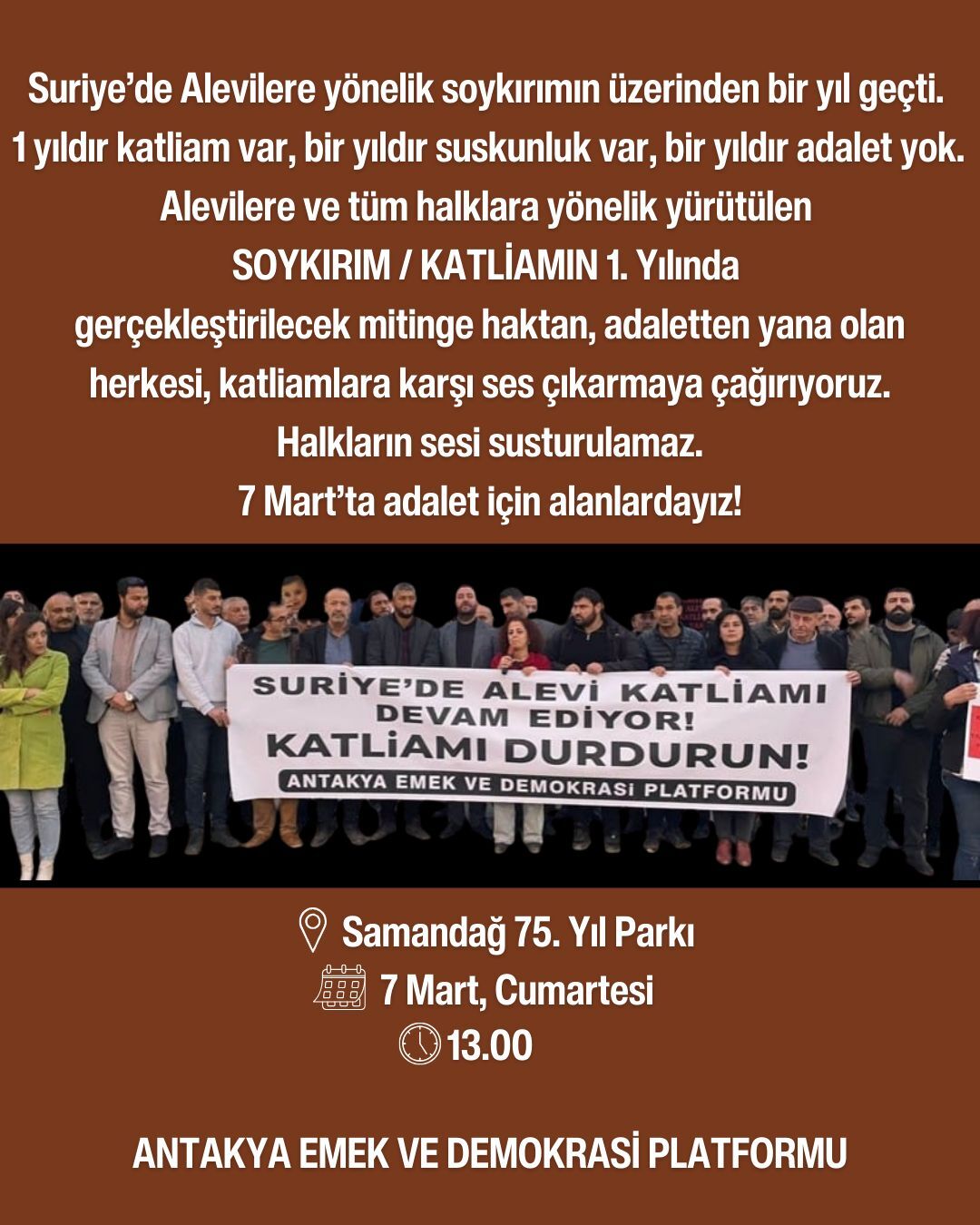 Whatsapp Image 2026 03 05 At 14.29.44 (1)