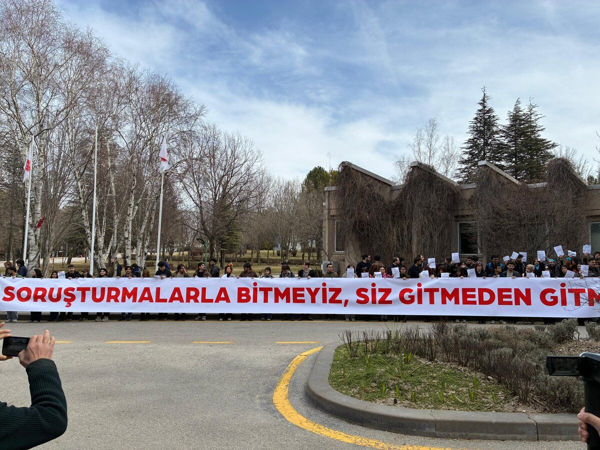 Whatsapp Image 2026 03 05 At 15.16.17