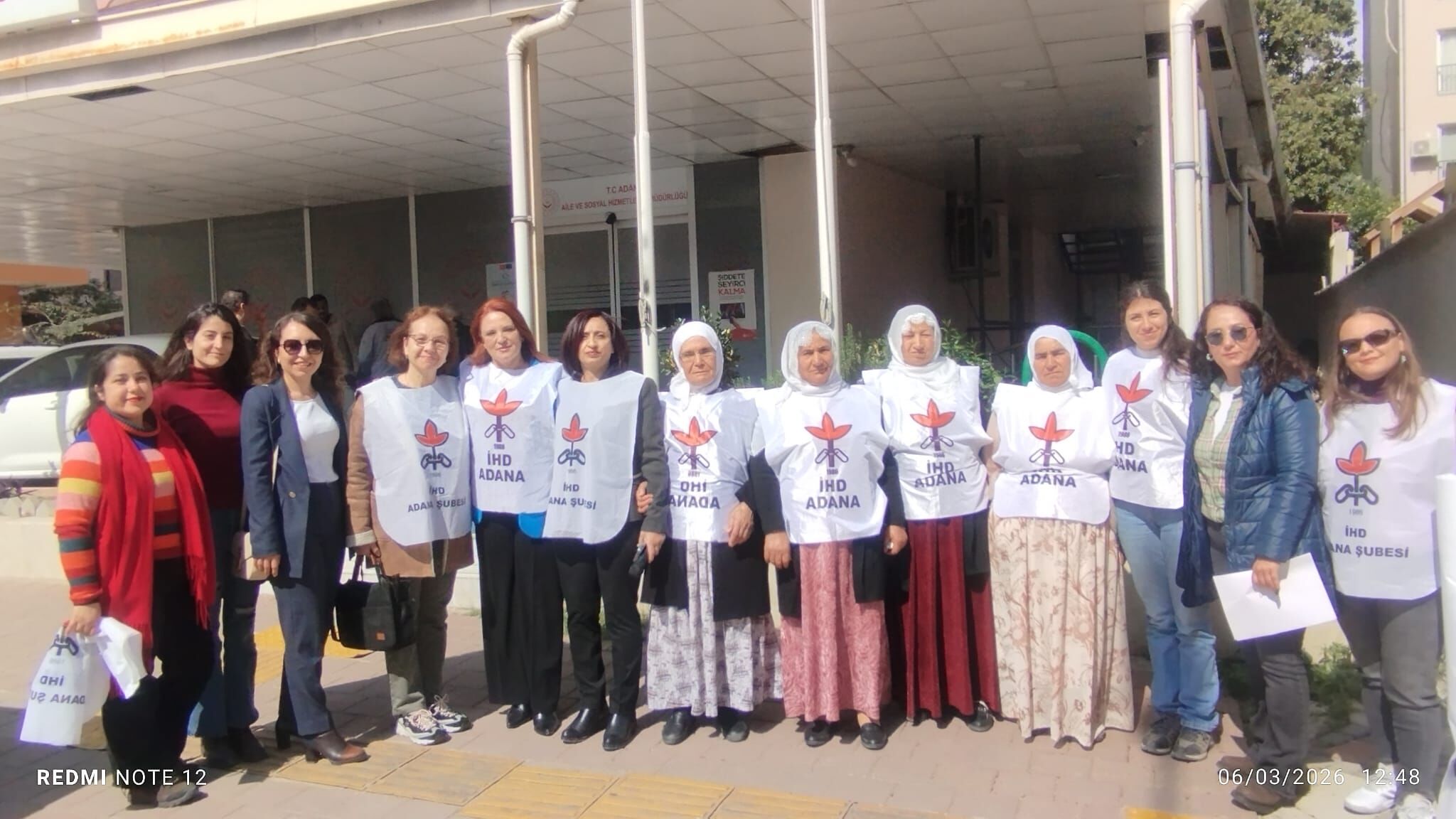 Whatsapp Image 2026 03 06 At 14.09.27