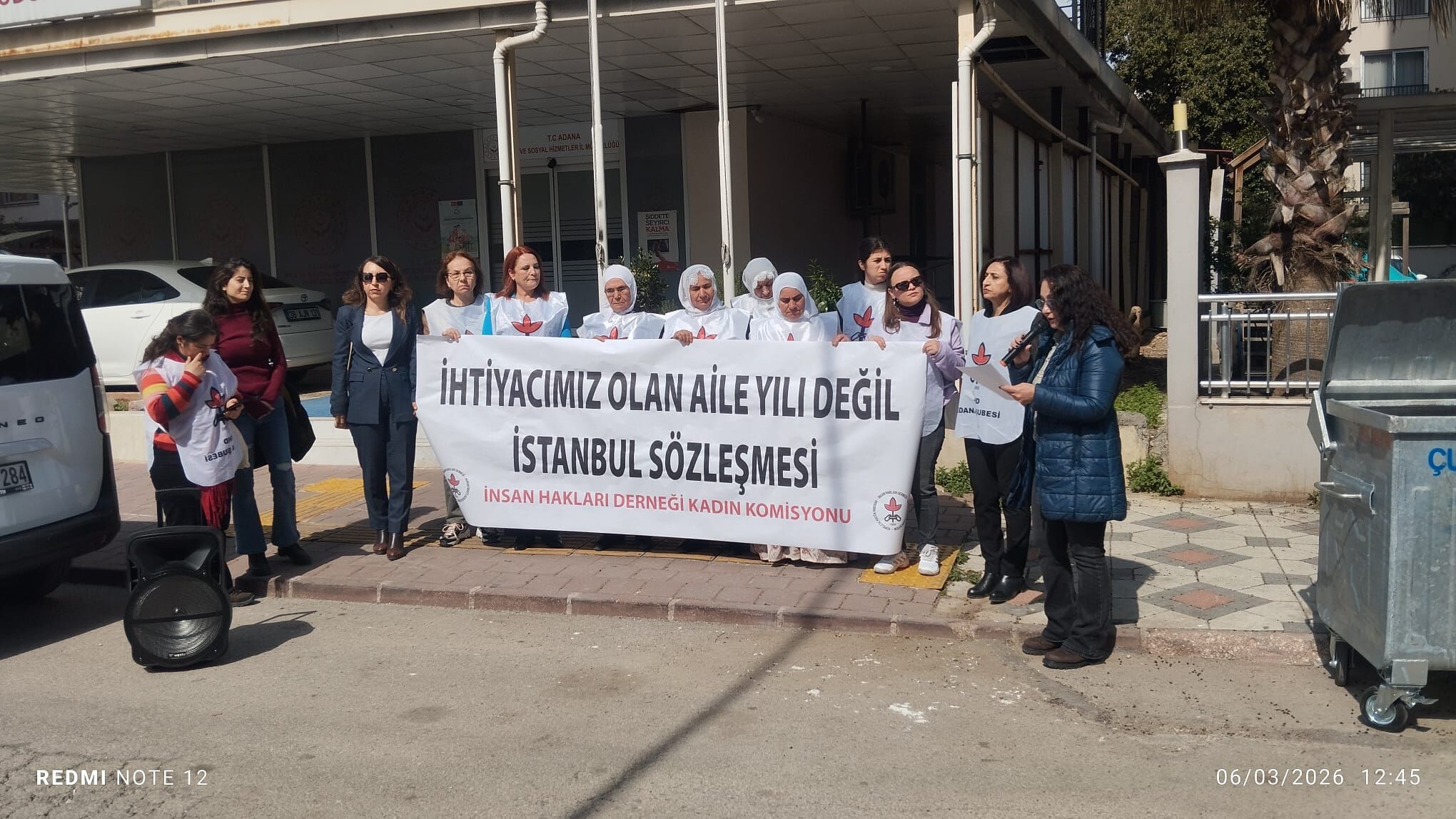 Whatsapp Image 2026 03 06 At 14.09.28 (1)