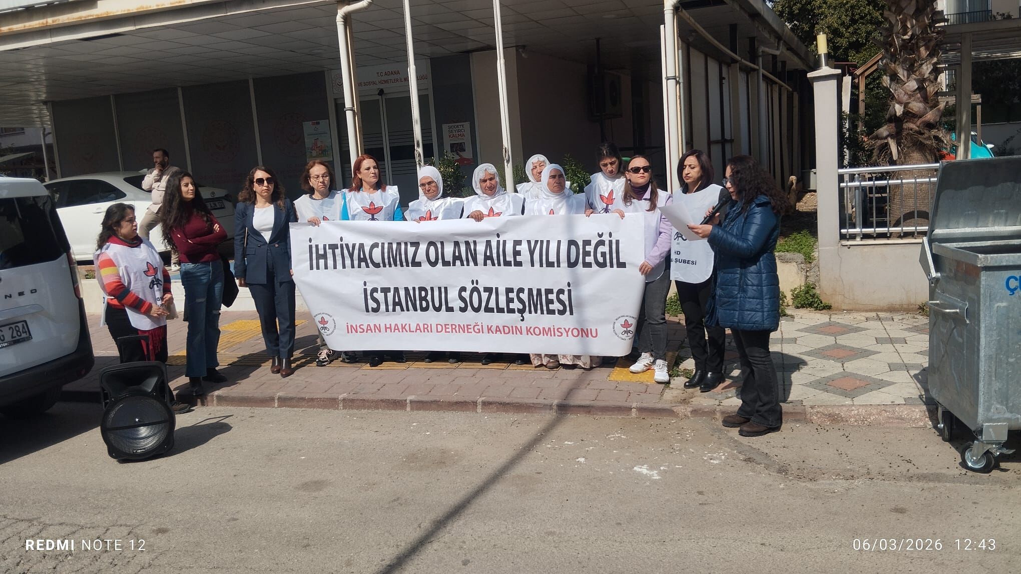 Whatsapp Image 2026 03 06 At 14.09.28 (2)