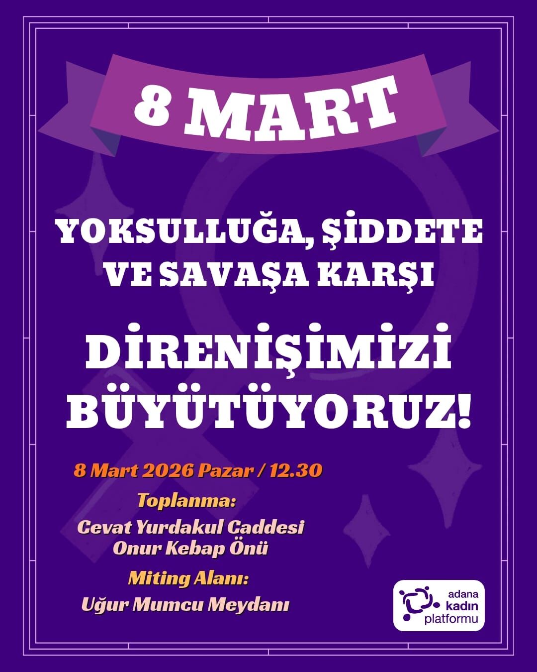 Whatsapp Image 2026 03 06 At 17.26.25