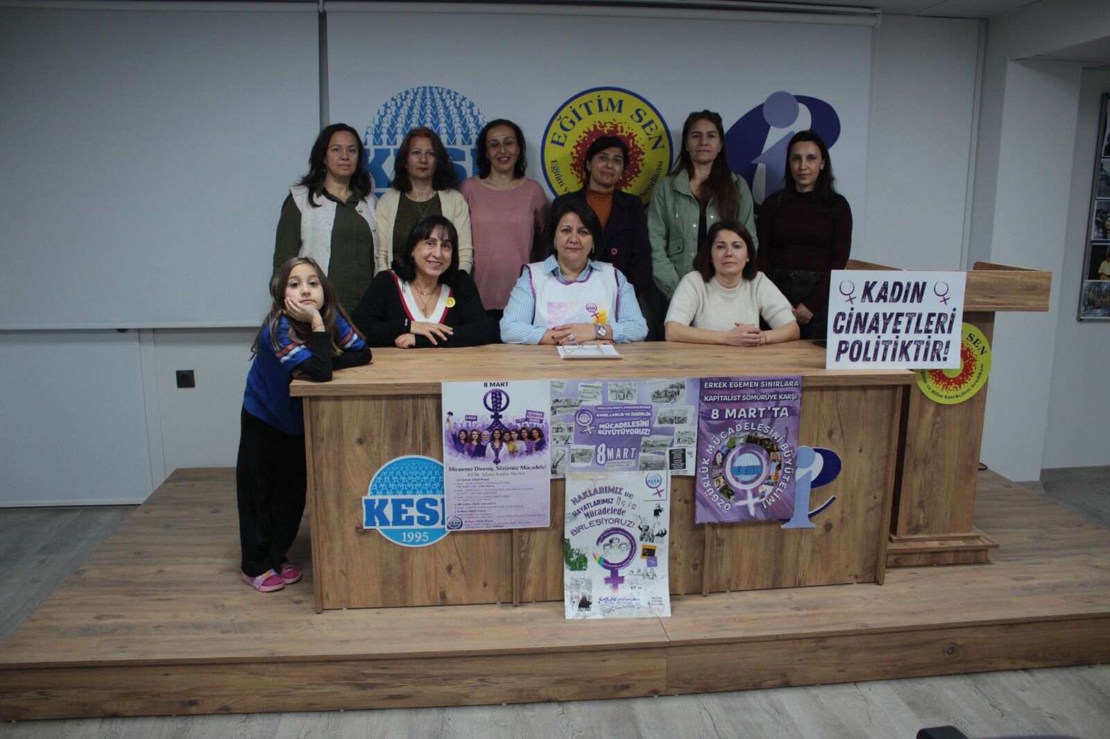 Whatsapp Image 2026 03 06 At 18.42.00 (2)