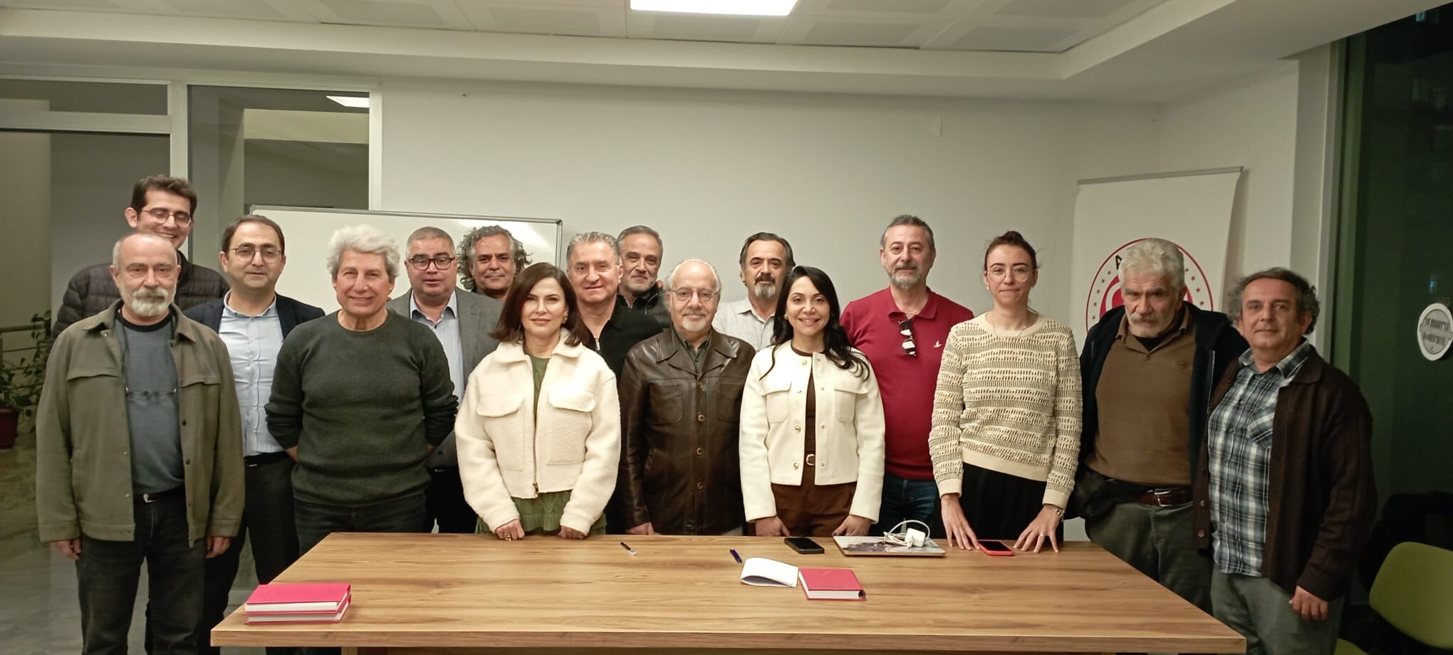 Whatsapp Image 2026 03 06 At 21.25.06