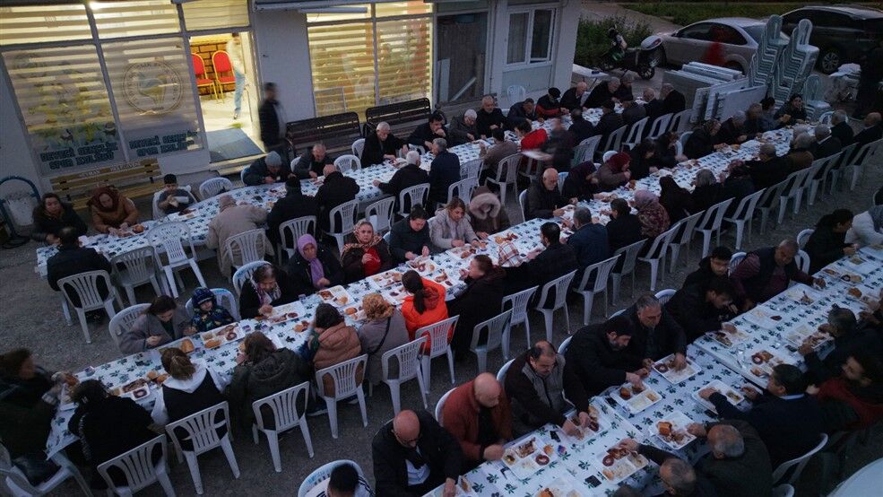 Whatsapp Image 2026 03 06 At 21.42.46-1