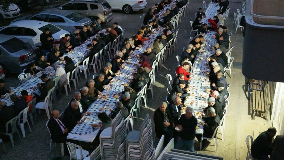 Whatsapp Image 2026 03 06 At 21.42.47-2