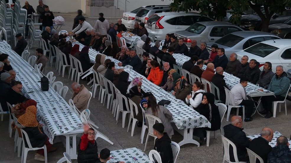 Whatsapp Image 2026 03 06 At 21.42.48