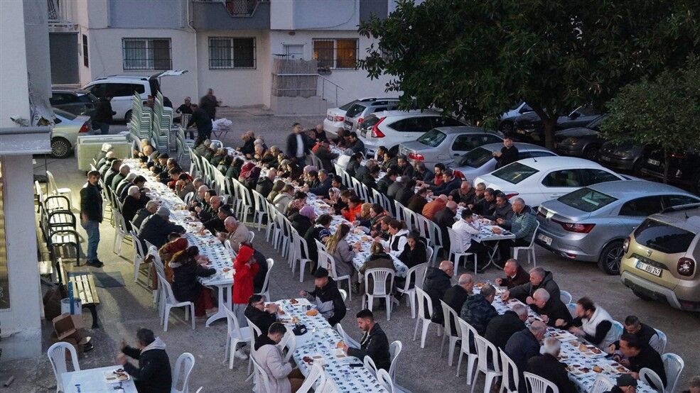 Whatsapp Image 2026 03 06 At 21.42.49-1