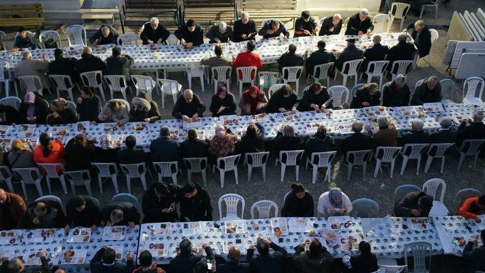 Whatsapp Image 2026 03 06 At 21.42.53 (1)-1