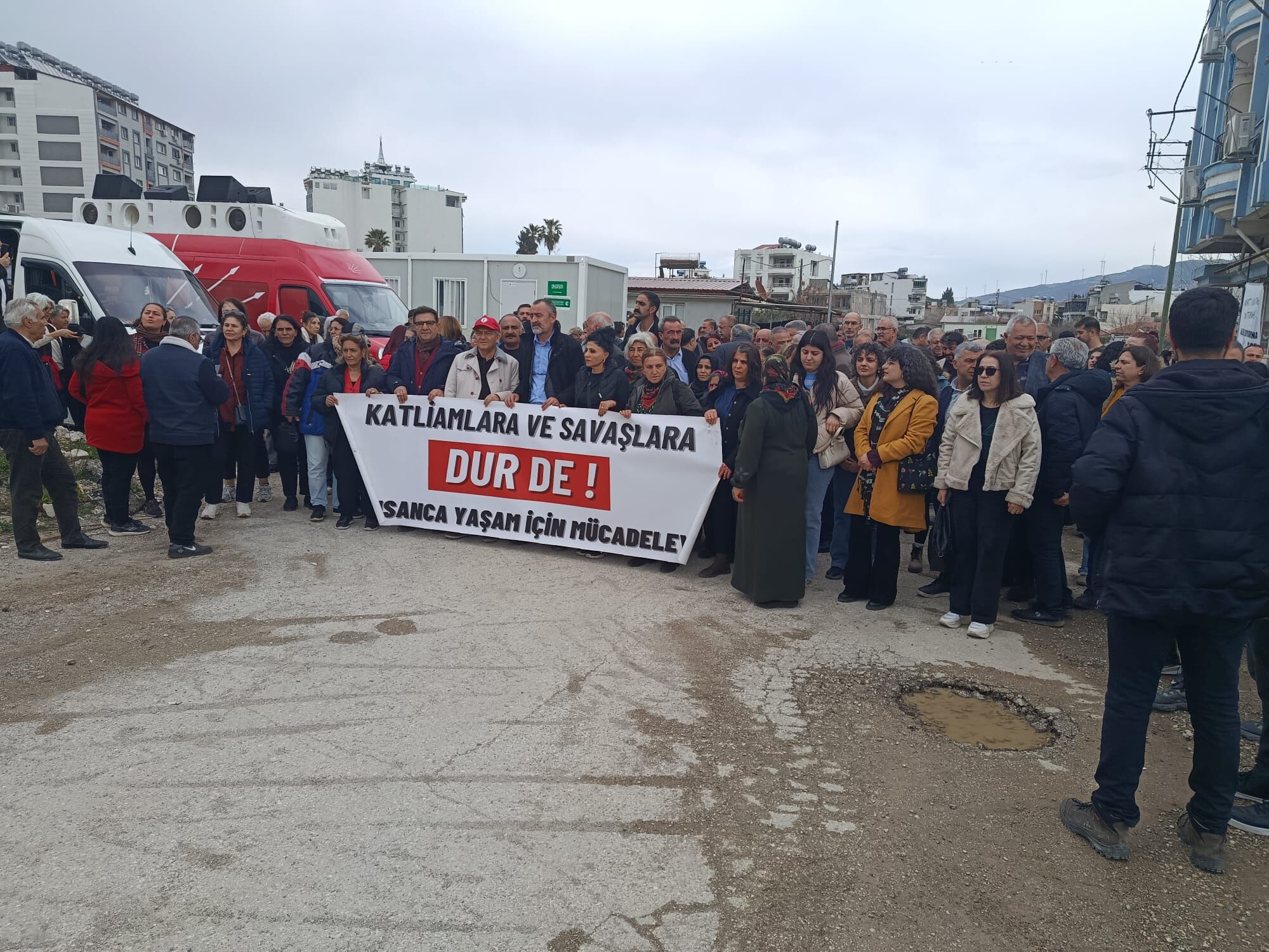 Whatsapp Image 2026 03 07 At 13.06.48