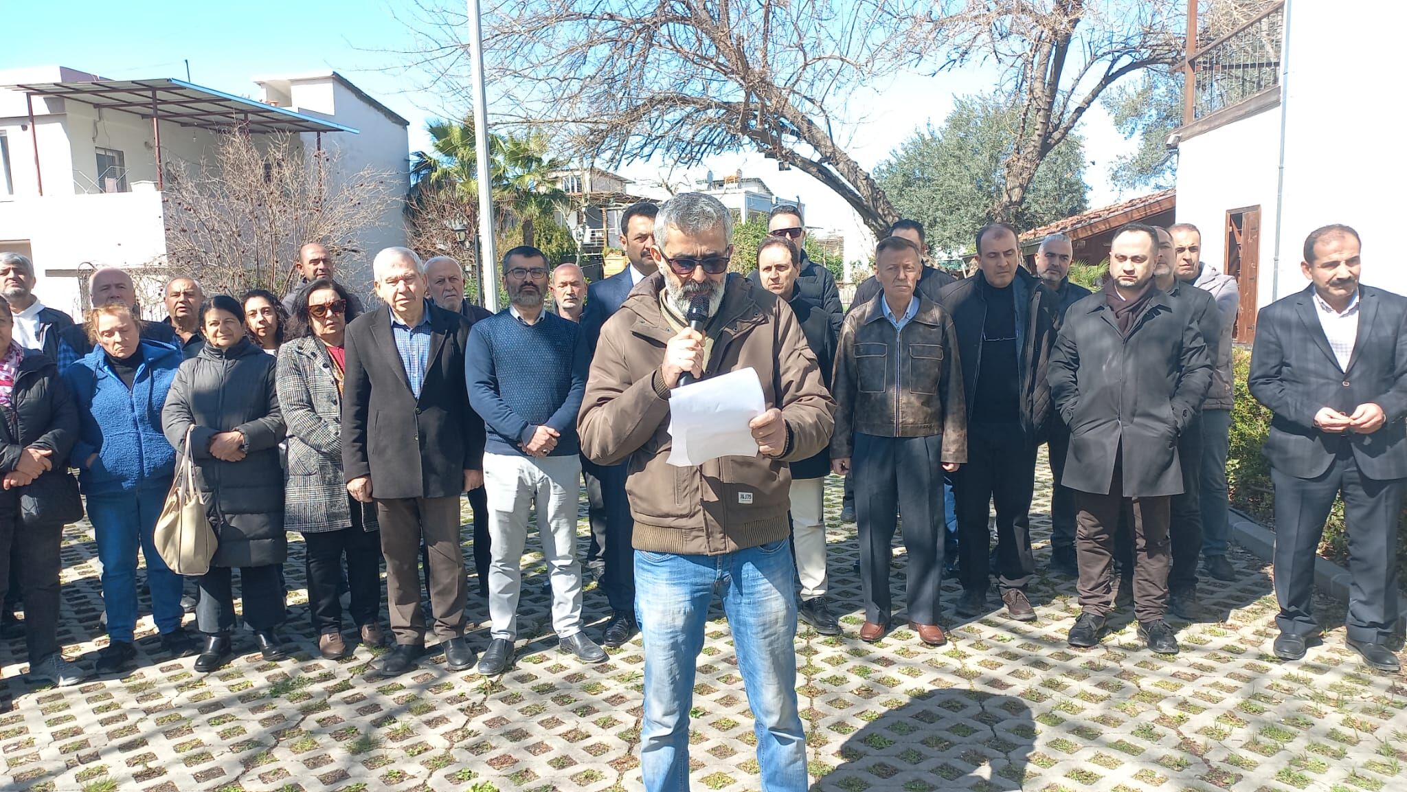 Whatsapp Image 2026 03 07 At 13.42.32